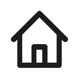 Fiorita guest house